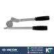 138.506E-506G.(7CA11-08)-Tube Bender 180 degree