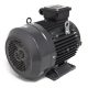 13F.-Compressor-Spare-Motor.jpg