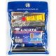 13L.TYRE-REPAIRING-KIT-FOR-TUBELESS-TYRES.jpg
