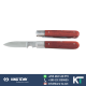 146.535A.(7932-04US)-Electricians Knife