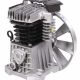 14F.-Compressor-Head.jpg