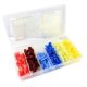 14L.WIRE-CONNECTING-SET-120PCS.jpg