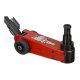 14MEG.-Pneumatic-Type-Trolley-Jack-15-30-Ton.jpg