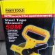14PA.50m-Measuring-Tape-Open-Body.jpg