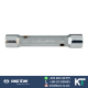 152.541-533.(19A03032) -Tube Spanner-Double End - Socket