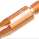 15DEC.-Welding-Contact-Tip-1.2-mm-20pcs-M6-HD-Deca-010943.png