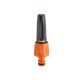 15SL.Jet-Spray-Nozzle-8617.jpg