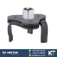 160.556.(9AE42)-Oil Filter Spanner [3 Legs]-Black