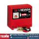 1704TL-Telwin Battery Charger -NEVADA 11 6-12v