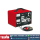 1710TL.Battery Charger-Computer 48 0f 2 PROF 230V 6-48V