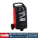 1711.Battery Charger - Dynamic 320 [12 0f 24V] Boost-main