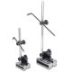 17G.SG9-12-SURFACE-GAUGE-WITH-EXTRA-SPINDLE.jpg