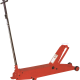 17MEG.-3-Tone-Long-Arm-Trolley-Jack.png