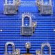 17S.-Solex-5pc-Master-key-Set-Long-CR55.jpg