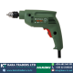 2. Hikoki Electric Drill 10mm (FDV12V)