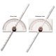 20G.all-DG-DEPTH-GAUGE.jpg