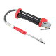 21L.Pressure-Tyre-Inflator-and-Deflator.png