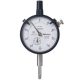 21MI.0-10mm-Dial-Gauge.jpg