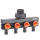 21SL.-4-Outlet-Distributor-8581.jpg