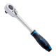 22L.14-inch-x-38-inch-Ratchet-Spanner-ALN-00212-HT.png
