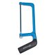 23L.6-inch-Min-Hack-Saw-AKD-40003.jpg