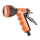 23SL.Ergo-Shower-Pistol-for-Gentle-Watering-8541.jpg