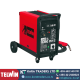 2494TL-Welding Machine-Telmig 251,2 [200 Amps]