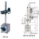 24MI.-Fine-Tune-Magnetic-Stand.jpg