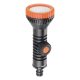 24SL.Fan-Spray-for-Gentle-Watering-8917.jpg