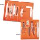 25G.all-ETS-TURMIMH-TOOL-SET-SCEW-CUTTINGGAUGE-CENTER-PUNCHOUTSIDE-CALLIPERRULERSCRIBER.jpg