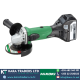 28.Cordless Disc Grinder (G18DS)