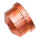 28DEC.-Welding-Nozzle-1.4-mm-Deca-010434-10-pcs.jpg