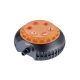 28SL.Multifunction-Solpinkler-with-6-Different-Functions.jpg