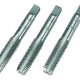 29G.all-TAP-CARBON-STEEL-TAPS-SET.jpg
