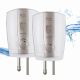 2CE.Water-Heater-Instant-with-Pump-M777EP-8008.jpg