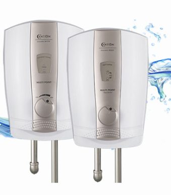 2CE.Water-Heater-Instant-with-Pump-M777EP-8008.jpg
