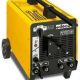 2DEC.-Welding-Machine-PARC-525-DC-Rectifier-250A.jpg