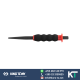 3.3A KT-3E KT.(76125-74G to 76110-74G )-Center Punch With Grip