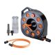 32SL.Set-Aquapass-Portable-Hose-reel-8974.jpg