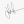 332-3322454_fake-signature-png-fake-signatures-line-art-transparent