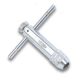 34G.TWR5-15-RATCHET-TYPE-TAP-WRENCH-CHROME-PLA.jpg
