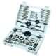 35G.all-TDE-TAP-AND-DIE-METRIC.jpg