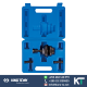 366.857.(9AK11)-Universal Clutch Aligner Set