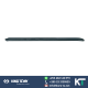 376.869.(9BK41-53)-Tire Lever