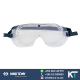 388.876.(9CK-101)-Safety Googles