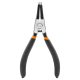 38G.CLPSTE150-CYCLIP-PLIER-EXTERNAL-STRAIGHT-JAW.jpg