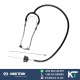 393.900Y.(9DH11)-Mechanics Stethoscope