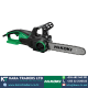 39B. Chain Saw - Electric 350mm (CS35Y)