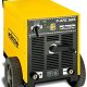 3DEC.-Welding-Machine-PARC-526-350A.jpg