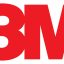 3m